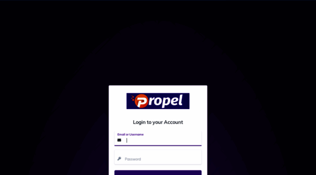 webinar.app-propel.com