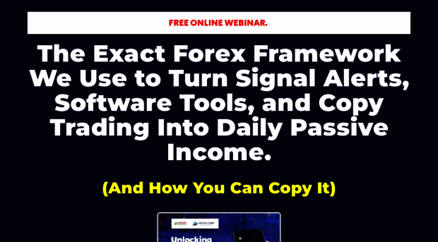 webinar.capitalxtendfx.com