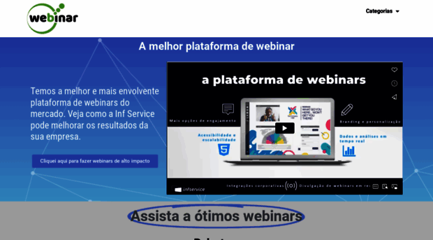 webinar.com.br