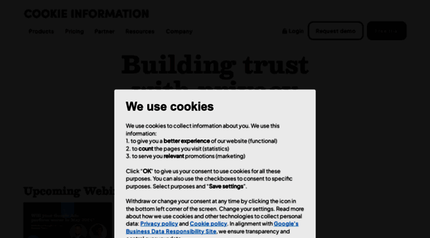webinar.cookieinformation.com