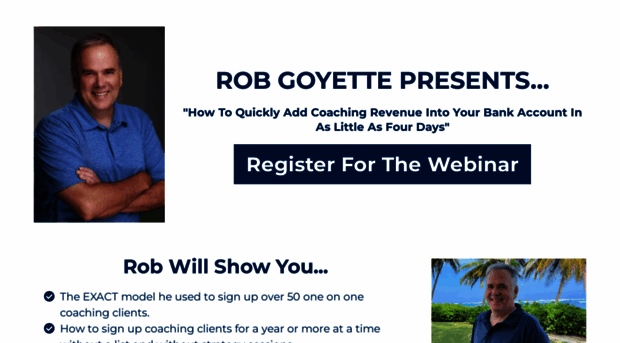 webinar.fastrevenuecoaching.com