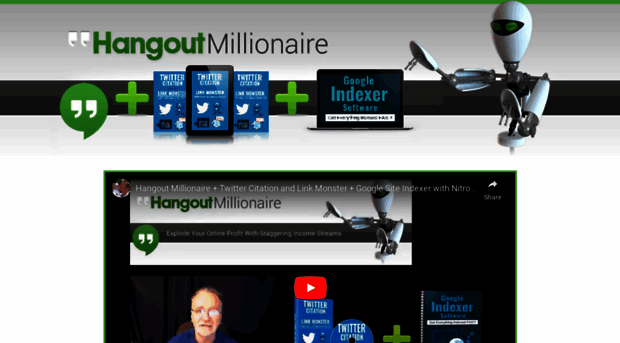 webinar.hangoutmillionaire.com