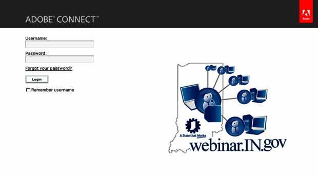 webinar.in.gov