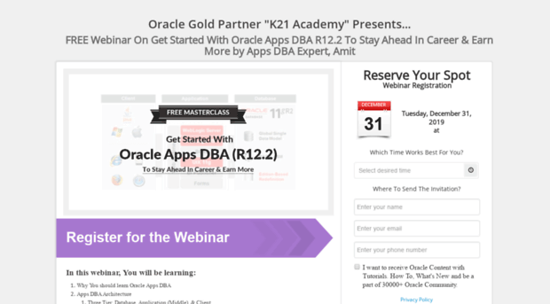 webinar.k21academy.com