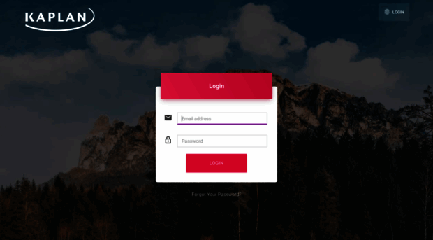 webinar.kaplan.com