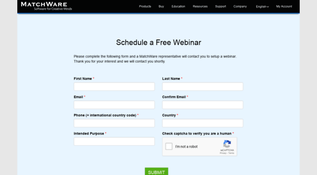 webinar.matchware.com