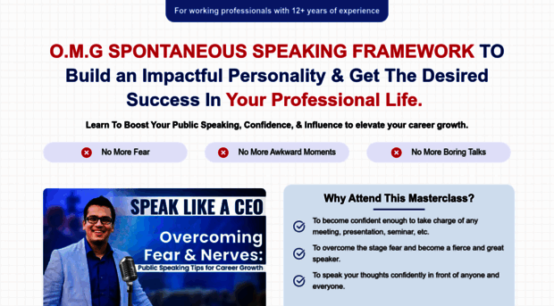 webinar.thekingofconfidence.com