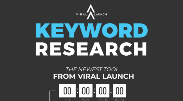 webinar.viral-launch.com