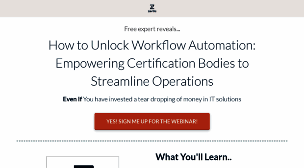 webinar.zertic.com