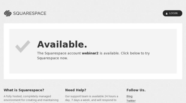 webinar2.squarespace.com