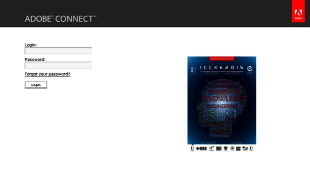 webinar2.um.ac.ir