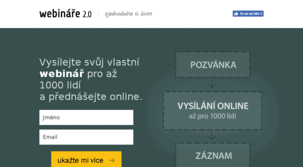 webinare20.cz