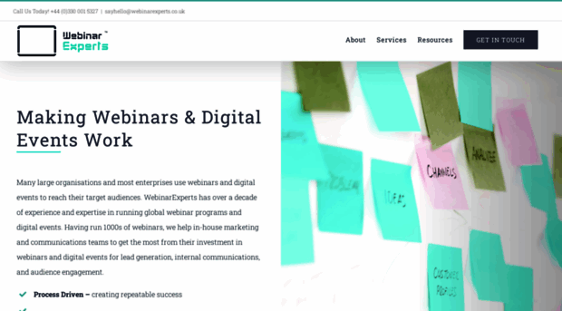 webinarexperts.co.uk