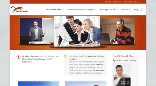 webinarfuchs.de