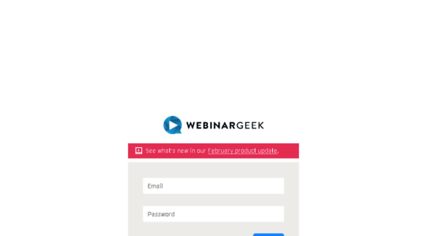 webinargeek.wistia.com