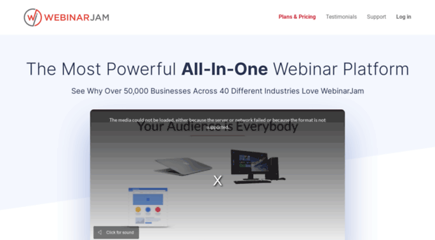 webinargenesis.com