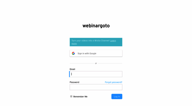 webinargoto.wistia.com