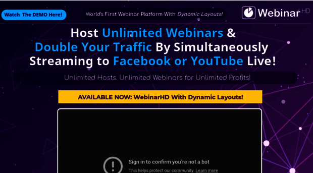 webinarhd.com