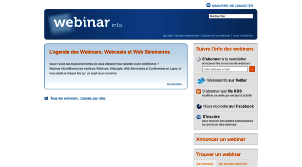 webinarinfo.com