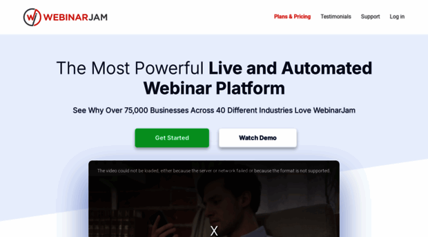 webinarjam.net