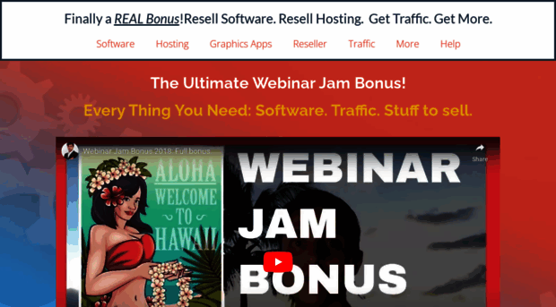 webinarjambonus.com