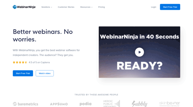 webinarninja.co