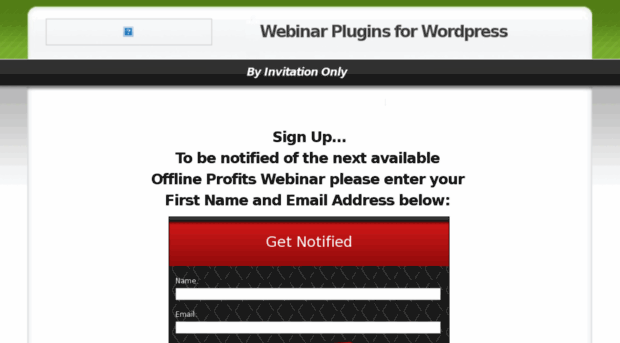 webinarplugin.com