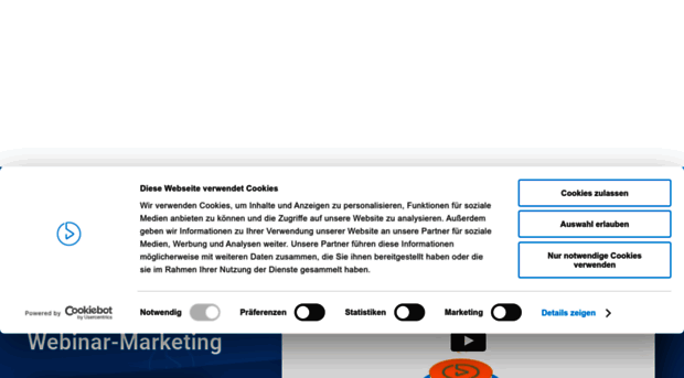 webinarraum.net