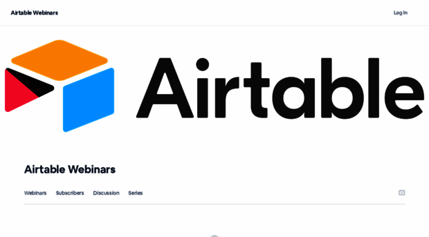 webinars.airtable.com