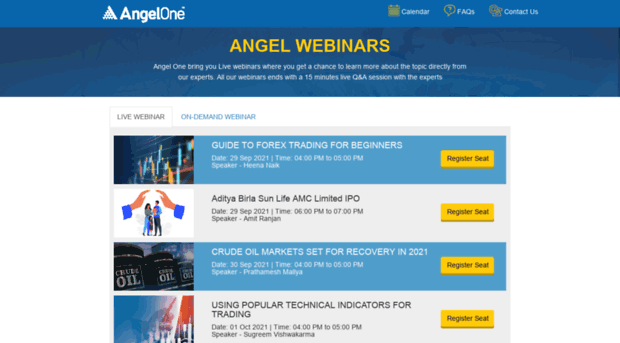 webinars.angelbroking.com