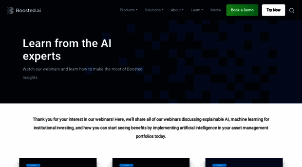 webinars.boosted.ai