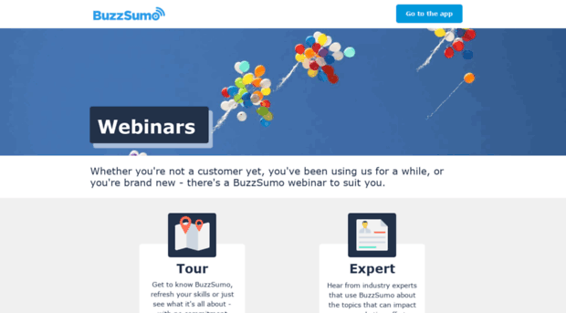 webinars.buzzsumo.com