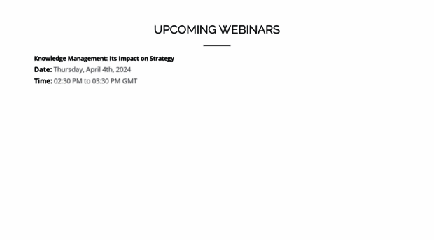 webinars.fundsforngospremium.com