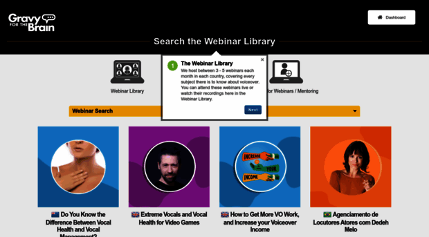 webinars.gravyforthebrain.com