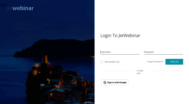 webinars.jetwebinar.com