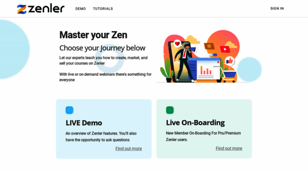 webinars.newzenler.com