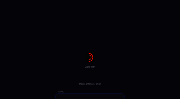 webinars.workday.com