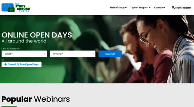 webinars4you.com