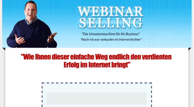 webinarselling.de