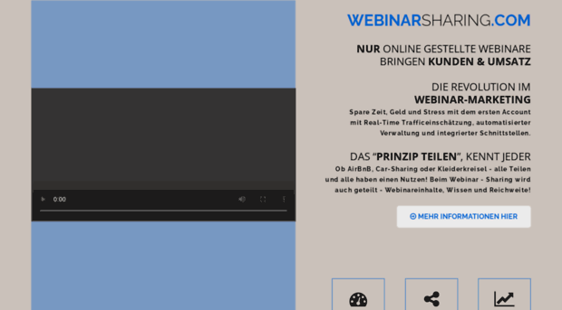 webinarsharing.com