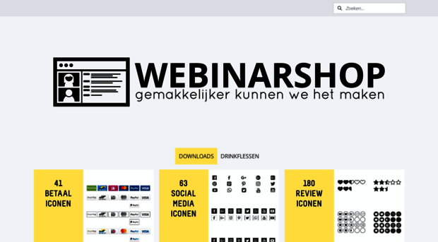 webinarshop.mijnwebwinkel.nl
