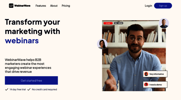 webinarwave.com