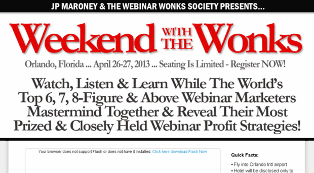 webinarwonks.com