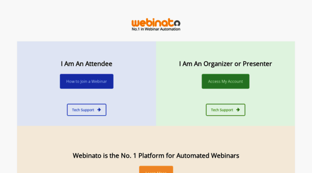webinato.com
