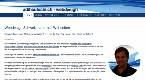 webinc.ch