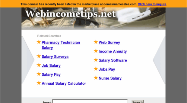 webincometips.net