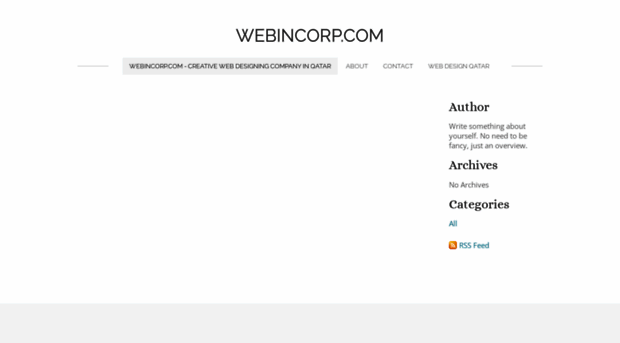 webincorp.weebly.com