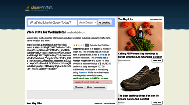 webindetail.com.clearwebstats.com