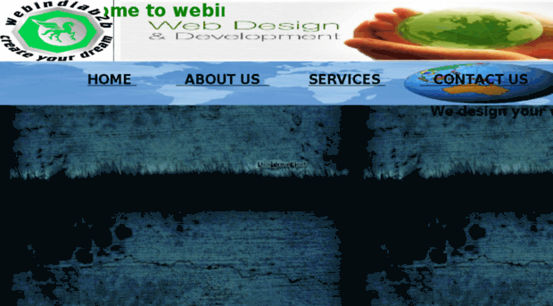 webindiab2b.com
