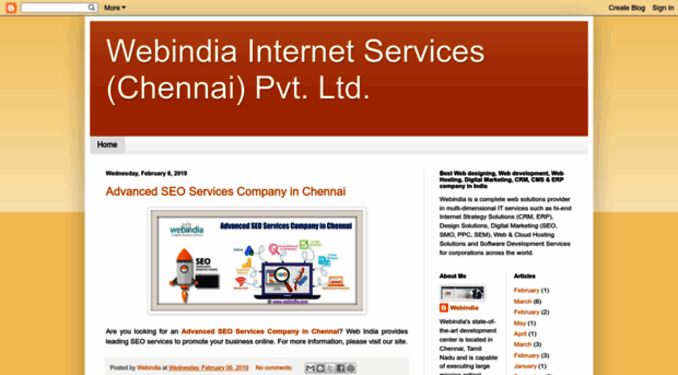 webindiainternetservices.blogspot.in